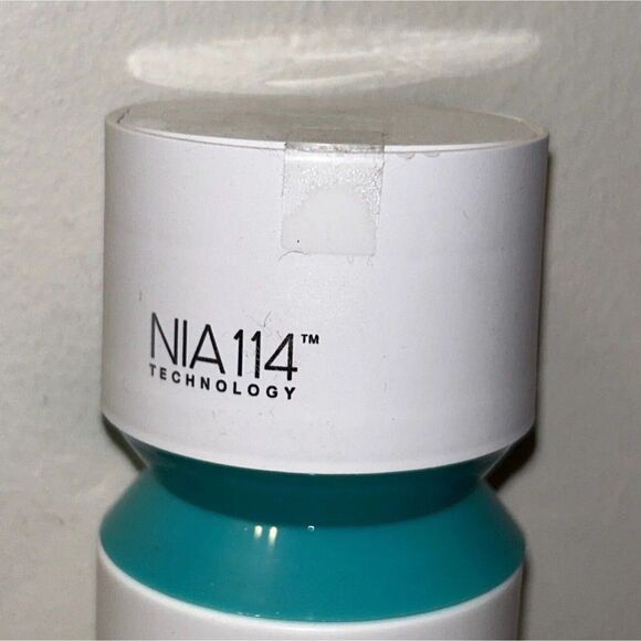 4X StriVectin Conditioner Hair Max Volume,Chemically Treated Hair 8.5 oz NEW - Picture 7 of 7